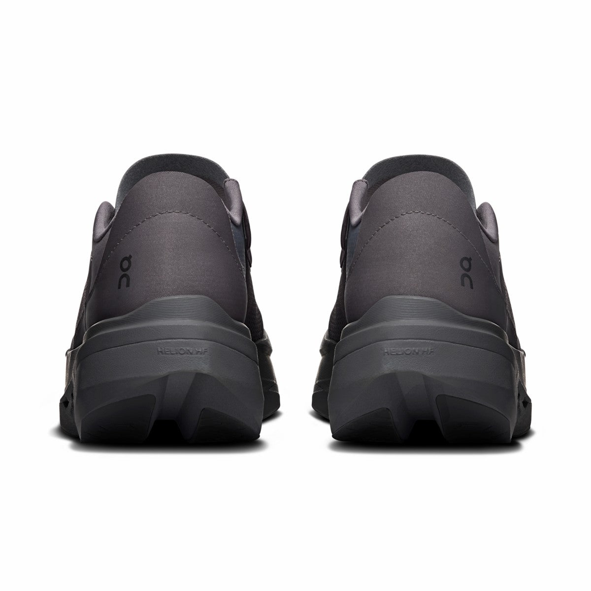 Men's Cloudboom Volt PAF - Ember/Pebble | On United States