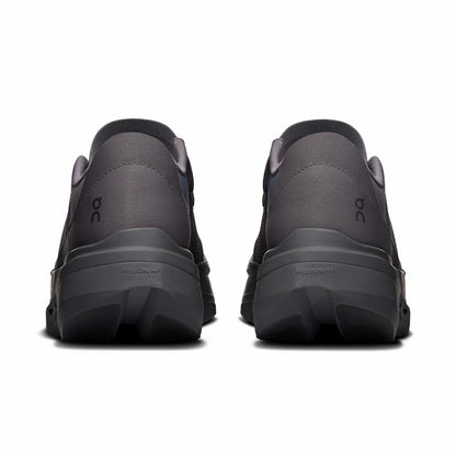Men's Cloudboom Volt PAF - Ember/Pebble | On United States