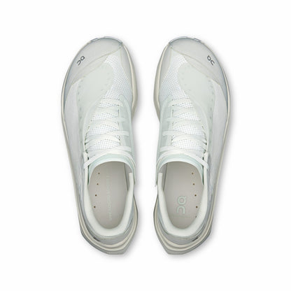 Men's Cloudboom Volt PAF - White/Gale | On United States