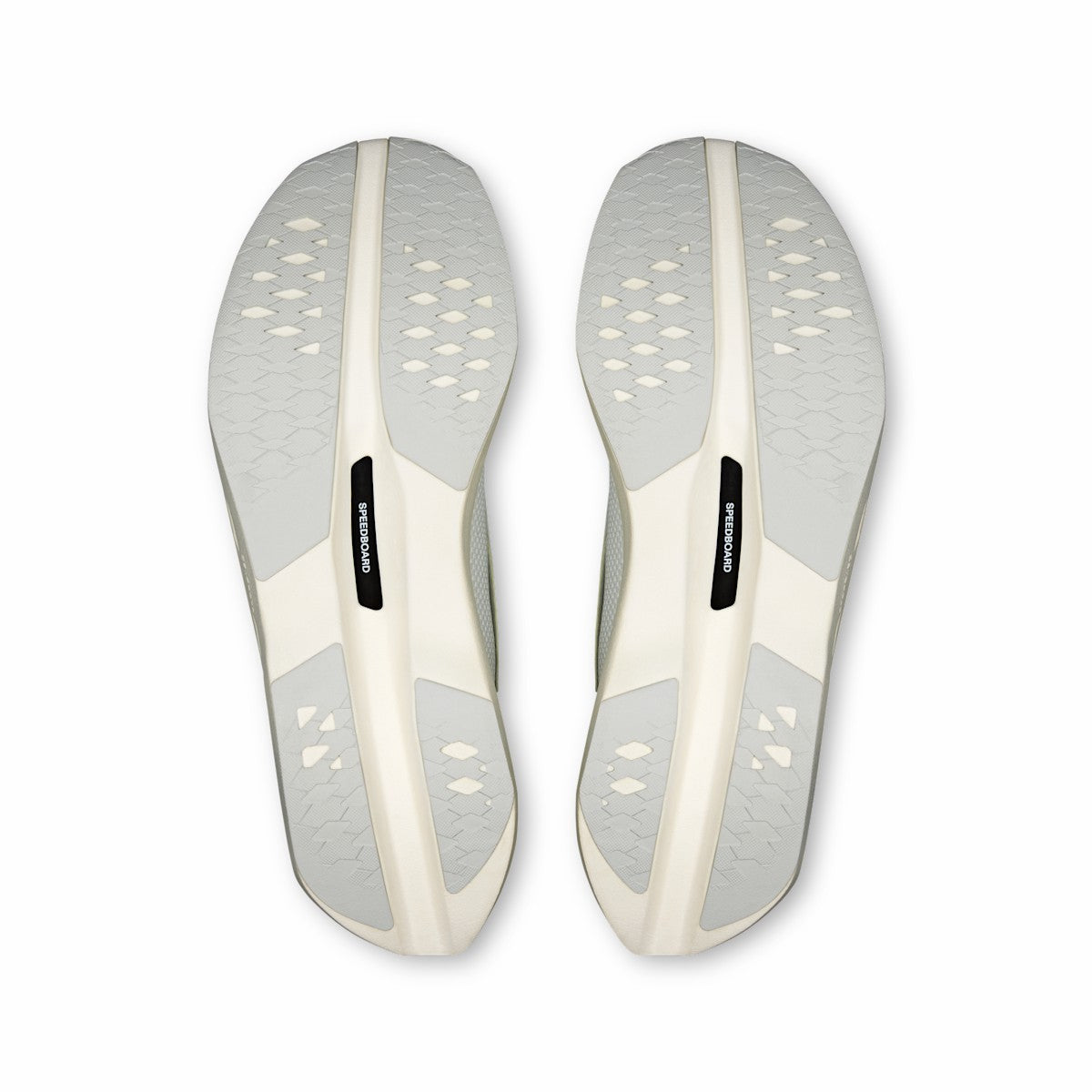Men's Cloudboom Volt PAF - White/Gale | On United States