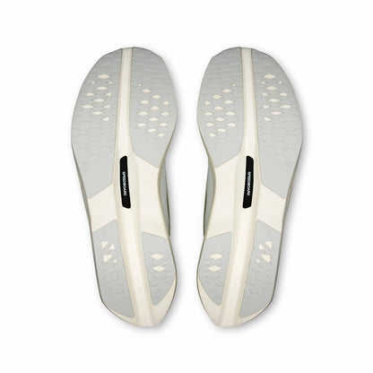 Men's Cloudboom Volt PAF - White/Gale | On United States