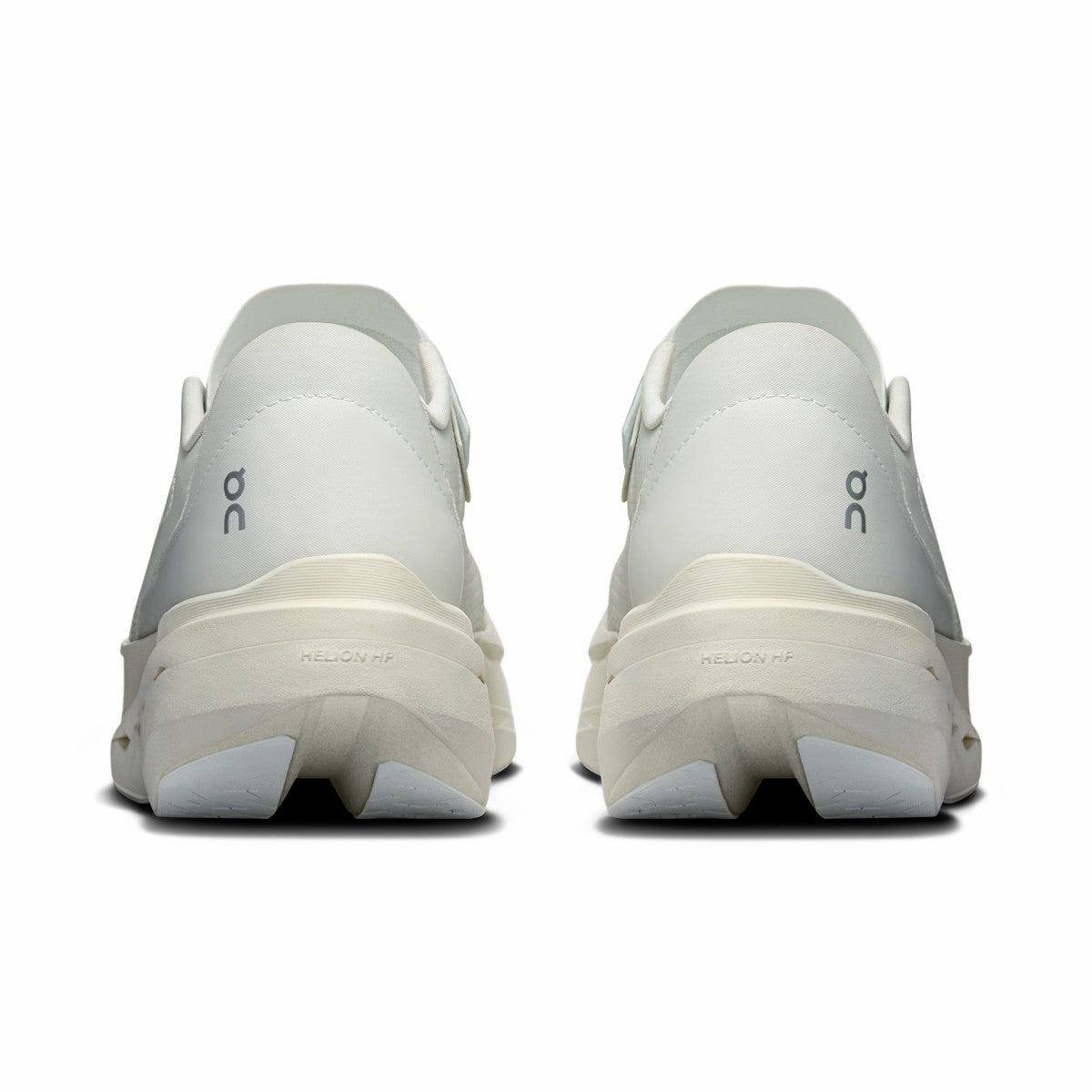 Men's Cloudboom Volt PAF - White/Gale | On United States