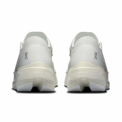 Men's Cloudboom Volt PAF - White/Gale | On United States