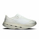 White/Gale