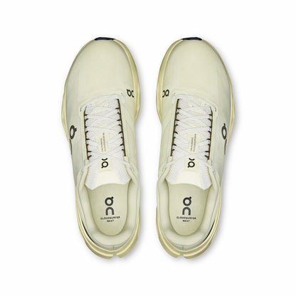 Men's Cloudsurfer Next - Seedling/Seedling | On United States