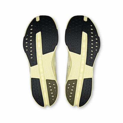 Men's Cloudsurfer Next - Seedling/Seedling | On United States