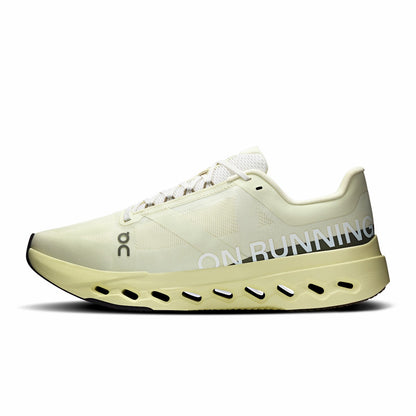 Men's Cloudsurfer Next - Seedling/Seedling | On United States