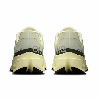 Men's Cloudsurfer Next - Seedling/Seedling | On United States