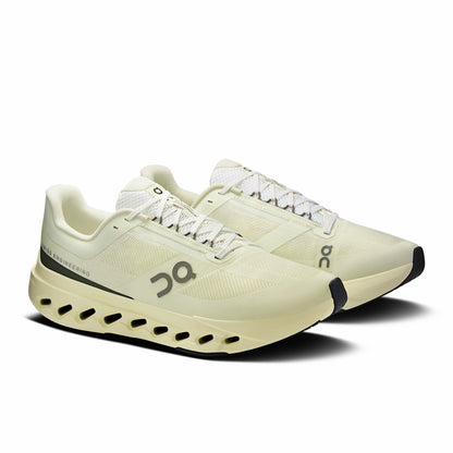 Men's Cloudsurfer Next - Seedling/Seedling | On United States