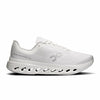 White/White
