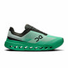 Mint/Black