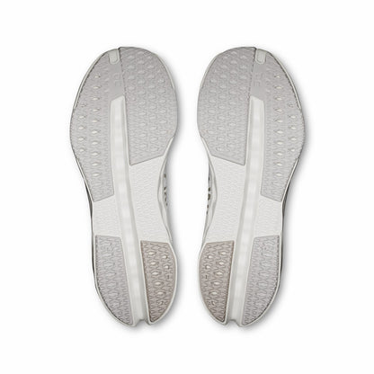 Men's Cloudsurfer Next - White/White | On United States