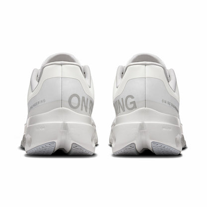 Men's Cloudsurfer Next - White/White | On United States