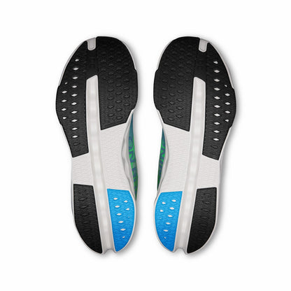 Men's Cloudsurfer Next - Honeydew/Ivory | On United States