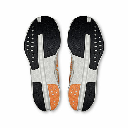 Men's Cloudsurfer Next - Tangerine/Ivory | On United States