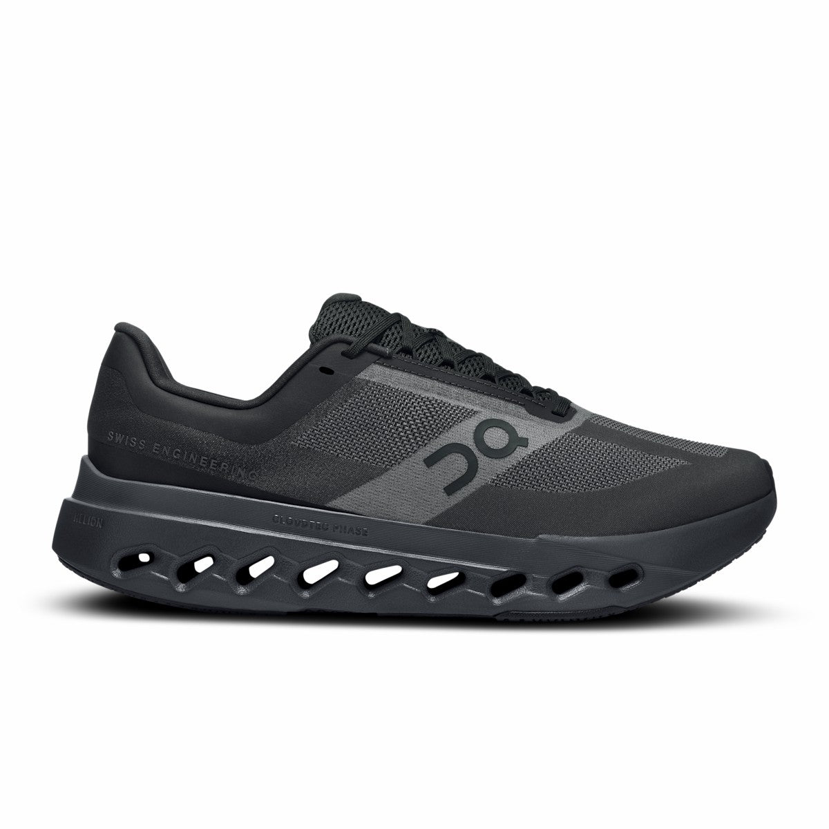 Men's Cloudsurfer Next - Ivory/Dew | On United States