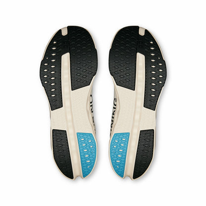 Men's Cloudsurfer Next - Ivory/Dew | On United States