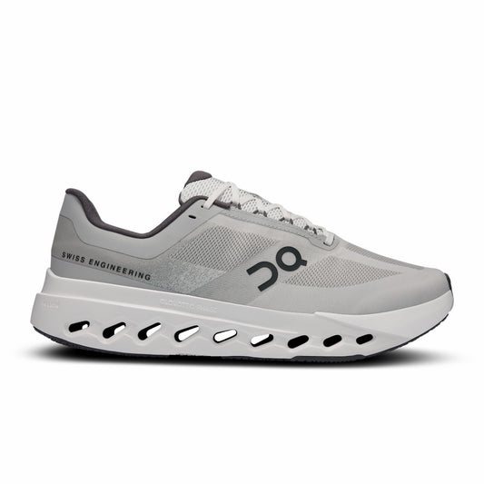 Men's Cloudsurfer Next - Glacier/White | On United States