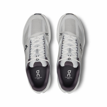 Men's Cloudsurfer Next - Glacier/White | On United States