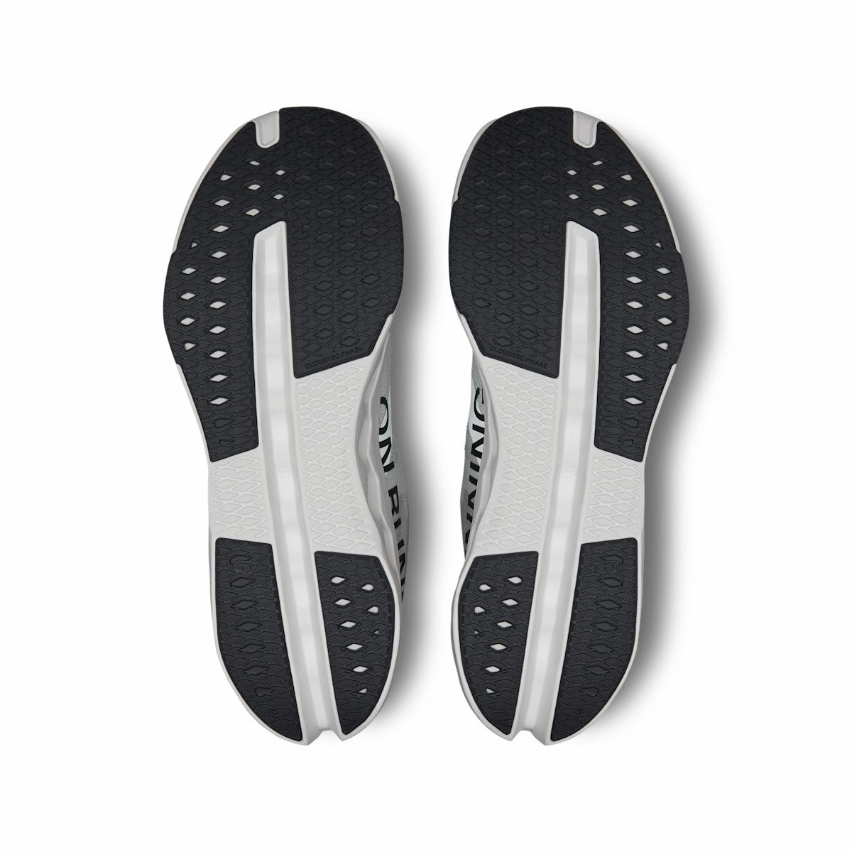Men's Cloudsurfer Next - Glacier/White | On United States