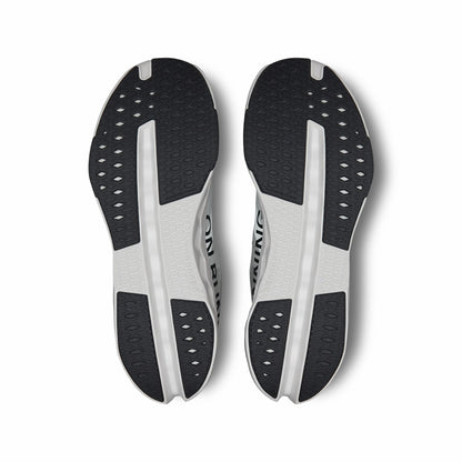 Men's Cloudsurfer Next - Glacier/White | On United States