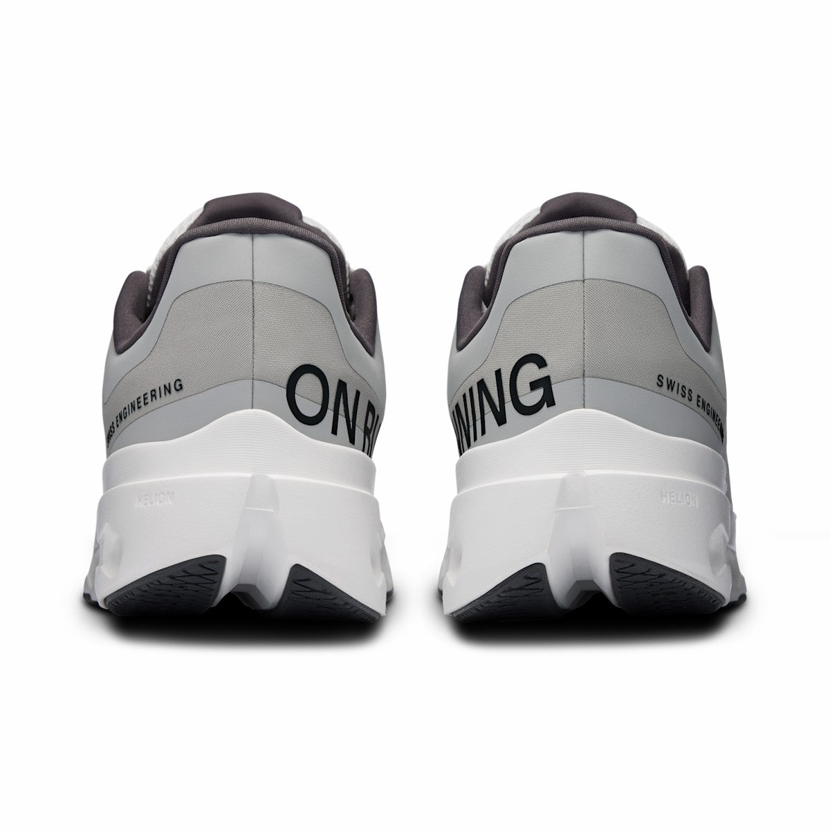 Men's Cloudsurfer Next - Glacier/White | On United States