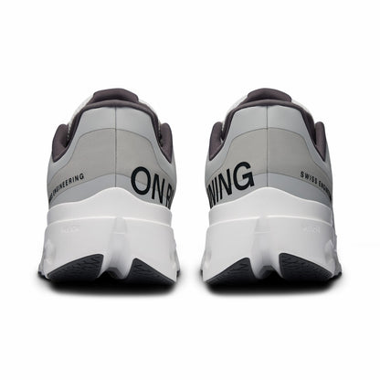 Men's Cloudsurfer Next - Glacier/White | On United States