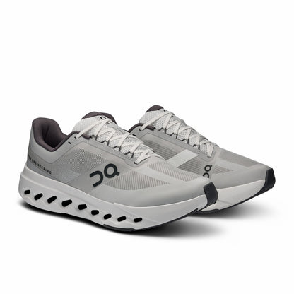 Men's Cloudsurfer Next - Glacier/White | On United States