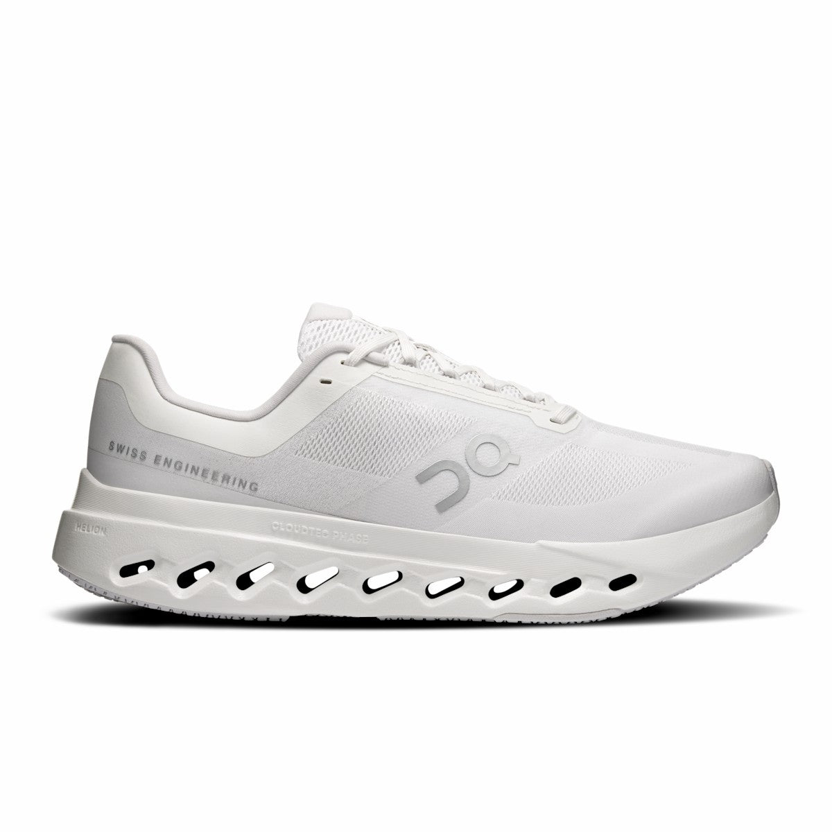 Men's Cloudsurfer Next - Glacier/White | On United States