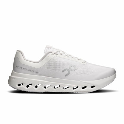 Men's Cloudsurfer Next - Glacier/White | On United States