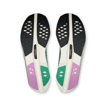 Men's Cloudboom Volt - Iceberg/Mantis | On United States