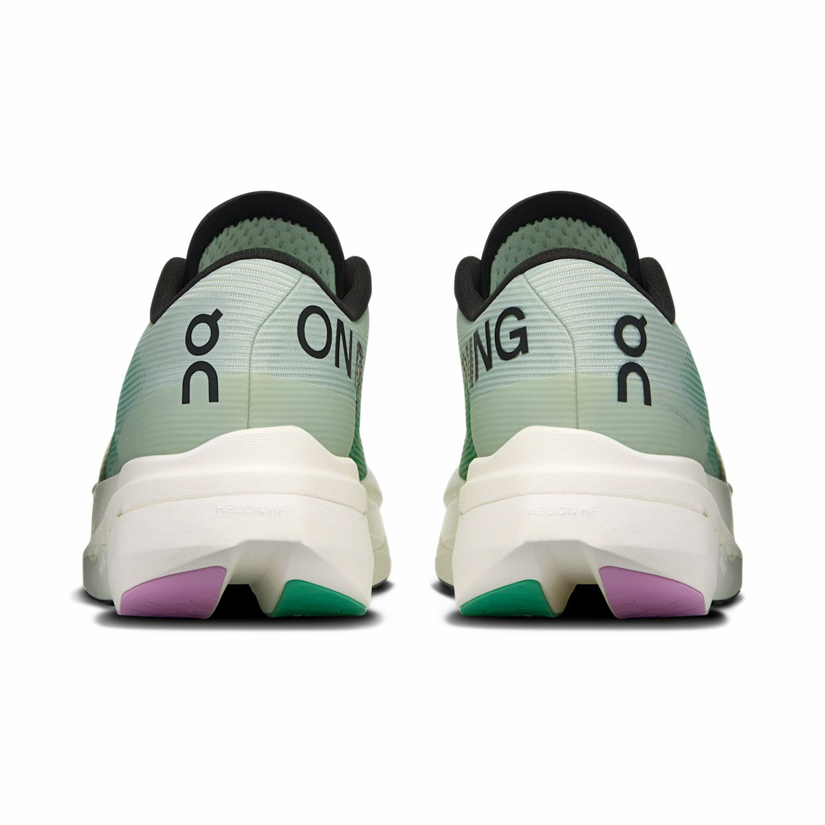 Men's Cloudboom Volt - Iceberg/Mantis | On United States