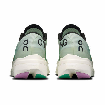 Men's Cloudboom Volt - Iceberg/Mantis | On United States
