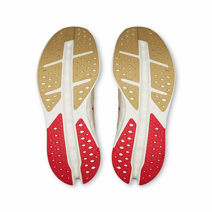 Men's Cloudsurfer Max Year of the Horse - Chai/Ivory | On United States