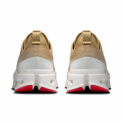 Men's Cloudsurfer Max Year of the Horse - Chai/Ivory | On United States