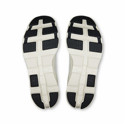 Men's Cloudmonster 2 - Ivory/Steel | On United States