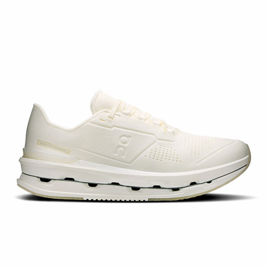 Men's Cloudrise Cyclon 1.1 - Undyed | On United States
