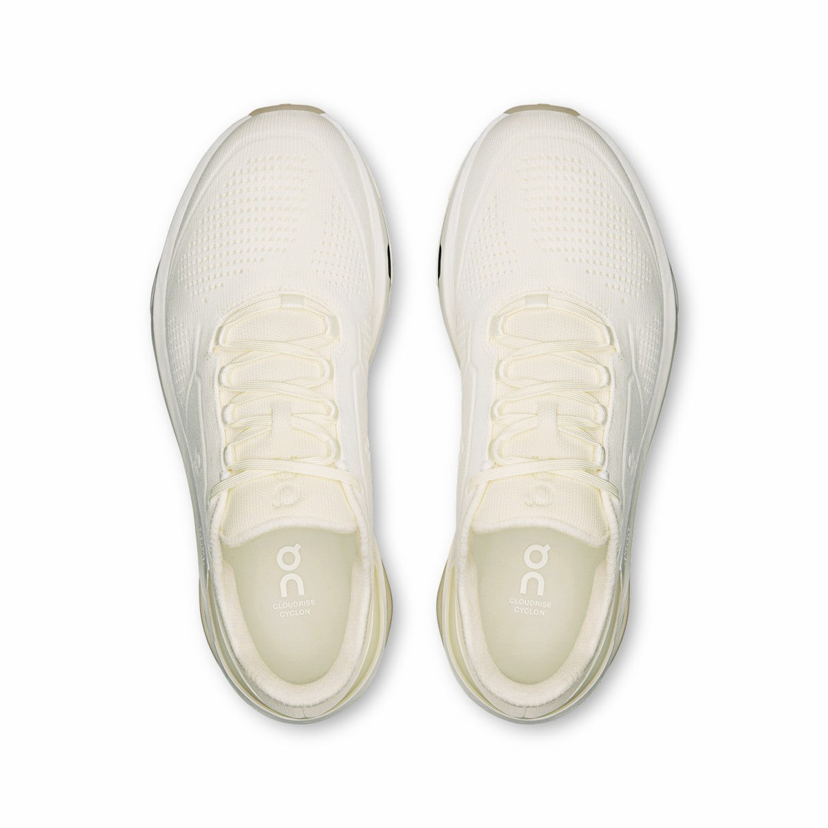 Men's Cloudrise Cyclon 1.1 - Undyed | On United States