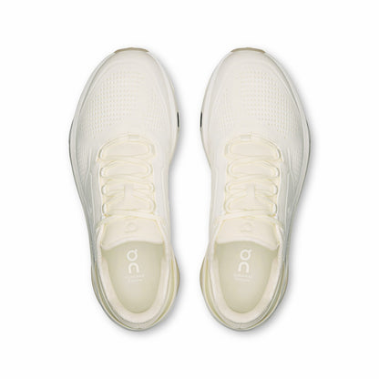 Men's Cloudrise Cyclon 1.1 - Undyed | On United States