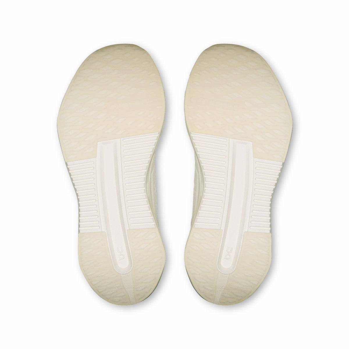 Men's Cloudrise Cyclon 1.1 - Undyed | On United States