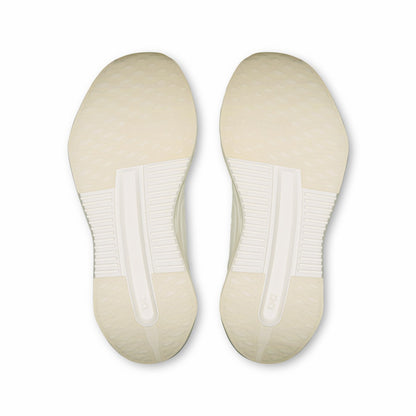 Men's Cloudrise Cyclon 1.1 - Undyed | On United States