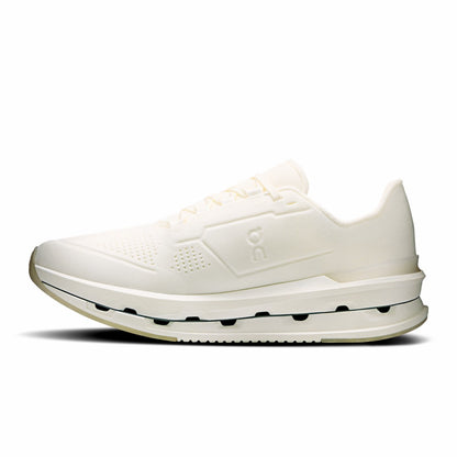 Men's Cloudrise Cyclon 1.1 - Undyed | On United States