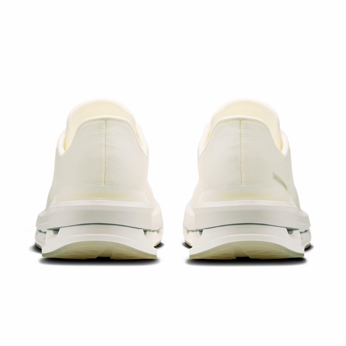 Men's Cloudrise Cyclon 1.1 - Undyed | On United States