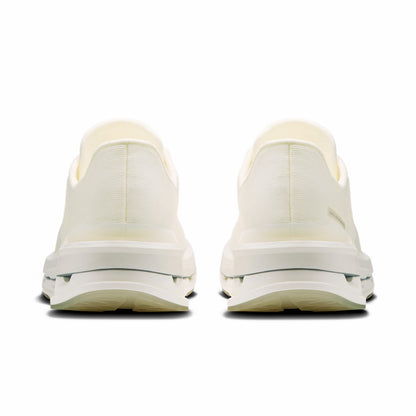 Men's Cloudrise Cyclon 1.1 - Undyed | On United States