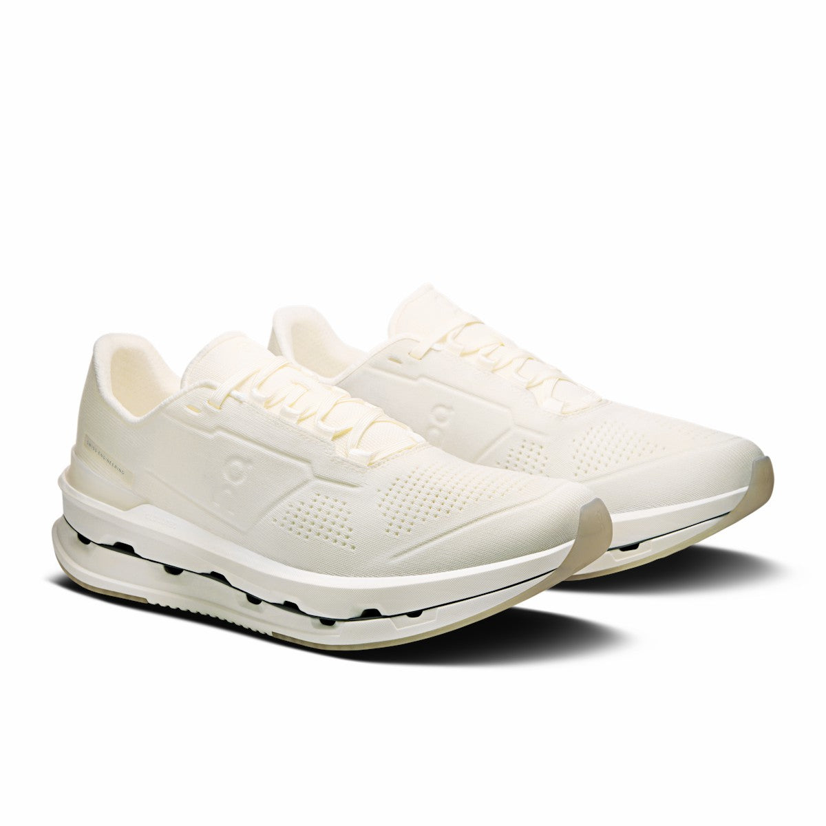 Men's Cloudrise Cyclon 1.1 - Undyed | On United States
