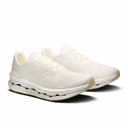 Men's Cloudrise Cyclon 1.1 - Undyed | On United States