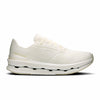 Undyed