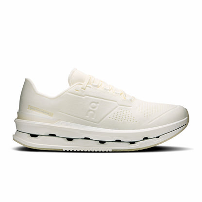 Undyed,7