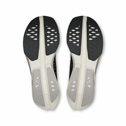 Men's Cloudboom Strike - Black/White | On United States