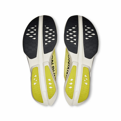Men's Cloudboom Strike - Limelight/Wolf | On United States